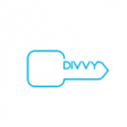 DIVVY Enterprise