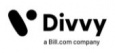 Divvy