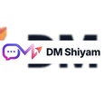 DM Shiyam