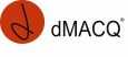 dMACQ DMS+