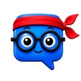 DMDroid