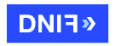 DNIF