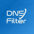 DNSFilter