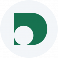 doBoard