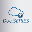 Doc.ECM