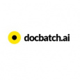docbatch.ai