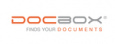 DOCBOX