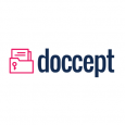 Doccept
