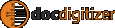 DocDigitizer