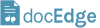 docEdge DMS