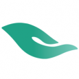 DocEngage Home Health
