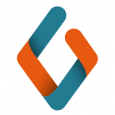DocFinance