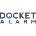 Docket Alarm