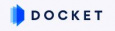 DocketHQ