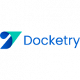 Docketry