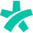 Docplanner