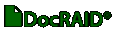 DocRAID