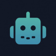DocsBot