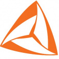 DocSight OCR