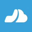 Docsmore