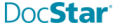 DocStar ECM