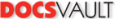Docsvault