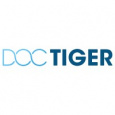 Doctiger