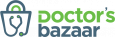 Doctor's Bazaar
