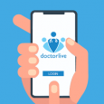Doctorlive HMS