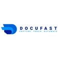 Docufast Ai