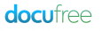 Docufree