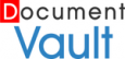 Document Vault 