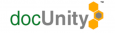 DocUnity