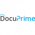 DocuPrime