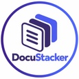 DocuStacker