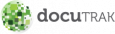 docuTRAK