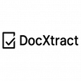 DocXtract