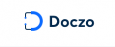 Doczo
