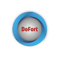 DoFort PropertyX