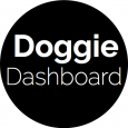 DoggieDashboard