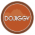 DoJiggy Donations