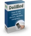DoliMed EMR