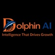 Dolphin AI