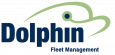 Dolphin Fleet Management