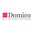 DOMICO