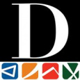 Dominion CRM