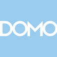 Domo