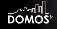 DOMOS