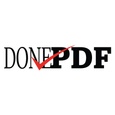 DonePDF
