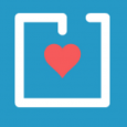 DonorBox